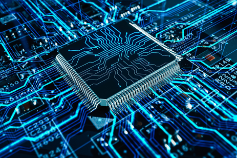 Total lifeCycle management